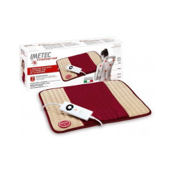 Almohadilla Rect Imetec Hp-01