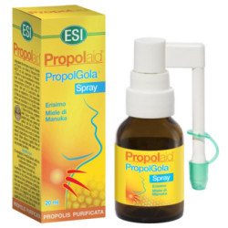 Esi Propogola Spray