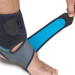 Prim Neoprair Tobillera Talla Unica