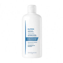 Ducray Elucion Champu 200