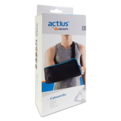 Actius Cabestrillo T.1