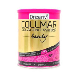 Drasanvi Collmar Beauty 275 G
