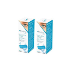 Solucion Unica Ah Farl Op2*500