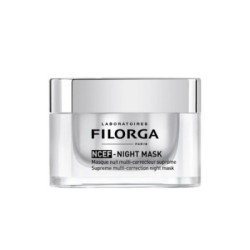 Filorga Nctf Night Mask 50 Ml.